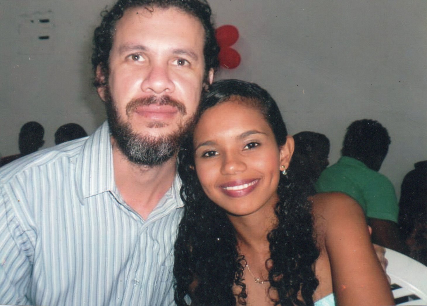 84.jpg