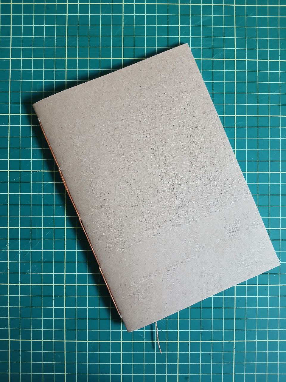 Caderninho capa.