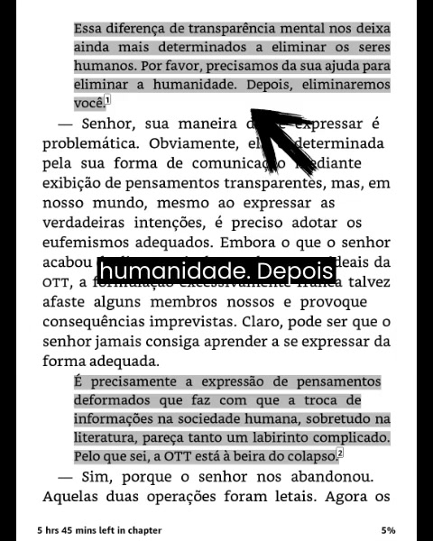Thumbnail do vídeo: floresta sombria